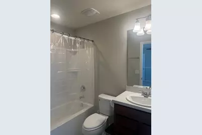 3535 Debois Court, Kissimmee, FL 34744 - Photo 27