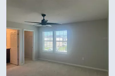 3535 Debois Court, Kissimmee, FL 34744 - Photo 25