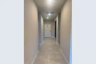 3535 Debois Court, Kissimmee, FL 34744 - Photo 3
