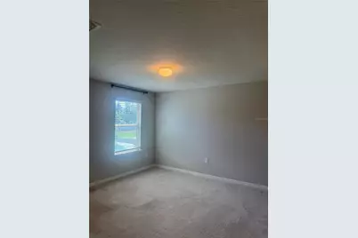3535 Debois Court, Kissimmee, FL 34744 - Photo 29