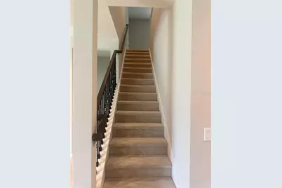 3535 Debois Court, Kissimmee, FL 34744 - Photo 21