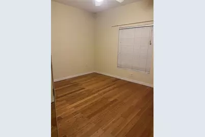 2015 Claudia Lane, Kissimmee, FL 34741 - Photo 3