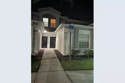 2015 Claudia Lane, Kissimmee, FL 34741 - Photo 1