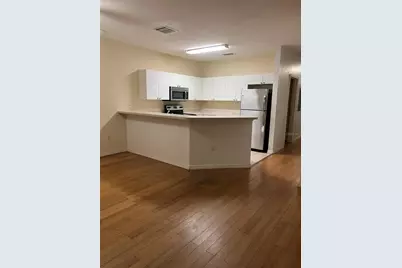 2015 Claudia Lane, Kissimmee, FL 34741 - Photo 7