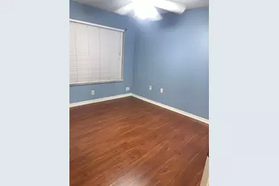 2015 Claudia Lane, Kissimmee, FL 34741 - Photo 9