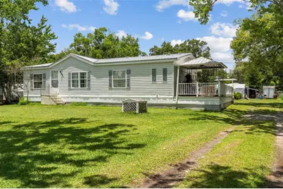 5171 Countryside Court, Saint Cloud, FL 34771 - Photo 3