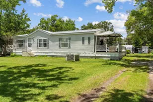 5171 Countryside Ct, Saint Cloud, FL 34771 - Photo 3