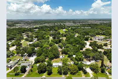 5171 Countryside Court, Saint Cloud, FL 34771 - Photo 7