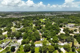 5171 Countryside Ct, Saint Cloud, FL 34771 - Photo 7