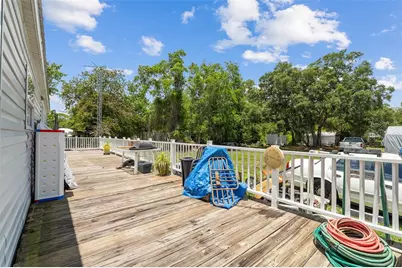 5171 Countryside Court, Saint Cloud, FL 34771 - Photo 13