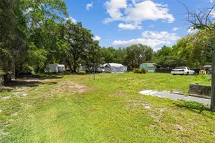 5171 Countryside Ct, Saint Cloud, FL 34771 - Photo 9