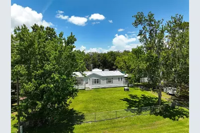 5171 Countryside Court, Saint Cloud, FL 34771 - Photo 5