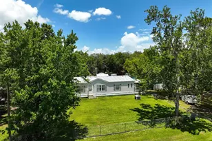 5171 Countryside Ct, Saint Cloud, FL 34771 - Photo 5