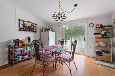 5171 Countryside Court, Saint Cloud, FL 34771 - Photo 17