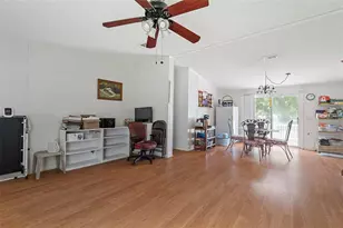 5171 Countryside Ct, Saint Cloud, FL 34771 - Photo 15