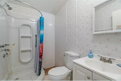 5171 Countryside Court, Saint Cloud, FL 34771 - Photo 21