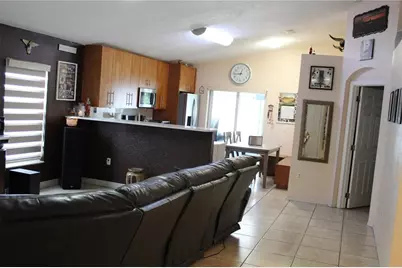 2745 Palm Isle Way, Orlando, FL 32829 - Photo 11