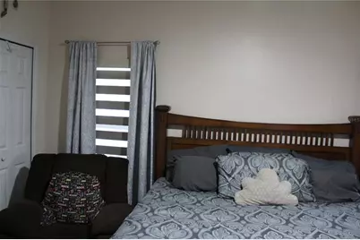 2745 Palm Isle Way, Orlando, FL 32829 - Photo 25