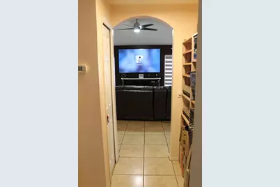 2745 Palm Isle Way, Orlando, FL 32829 - Photo 47