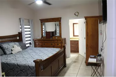 2745 Palm Isle Way, Orlando, FL 32829 - Photo 23