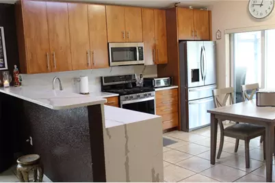 2745 Palm Isle Way, Orlando, FL 32829 - Photo 17