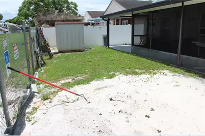 2745 Palm Isle Way, Orlando, FL 32829 - Photo 61