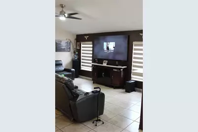 2745 Palm Isle Way, Orlando, FL 32829 - Photo 13