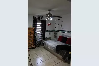 2745 Palm Isle Way, Orlando, FL 32829 - Photo 39
