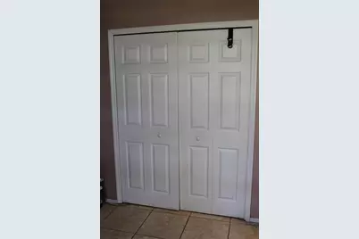 2745 Palm Isle Way, Orlando, FL 32829 - Photo 9