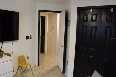 2745 Palm Isle Way, Orlando, FL 32829 - Photo 45