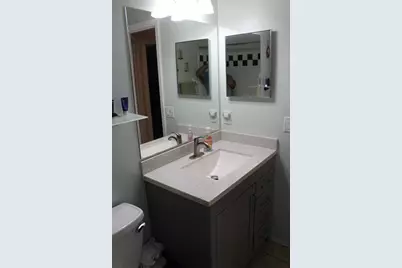 2745 Palm Isle Way, Orlando, FL 32829 - Photo 37