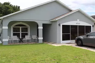 2745 Palm Isle Wy, Orlando, FL 32829 - Photo 1