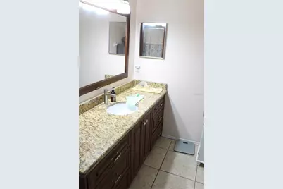 2745 Palm Isle Way, Orlando, FL 32829 - Photo 33