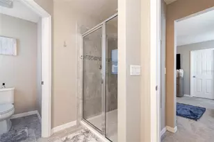 2461 Avian Loop, Kissimmee, FL 34741 - Photo 17