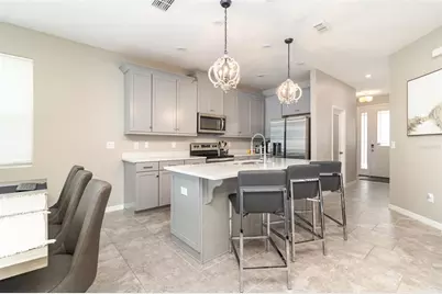 2461 Avian Loop, Kissimmee, FL 34741 - Photo 7