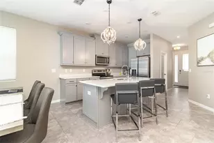 2461 Avian Loop, Kissimmee, FL 34741 - Photo 7