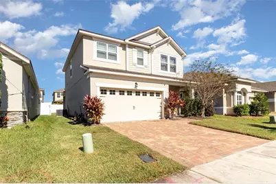 2461 Avian Loop, Kissimmee, FL 34741 - Photo 25