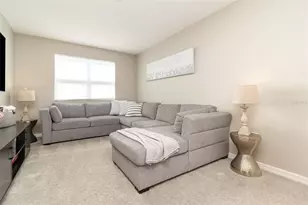 2461 Avian Loop, Kissimmee, FL 34741 - Photo 13