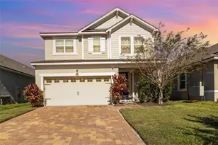 2461 Avian Loop, Kissimmee, FL 34741 - Photo 1