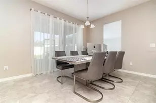 2461 Avian Loop, Kissimmee, FL 34741 - Photo 5