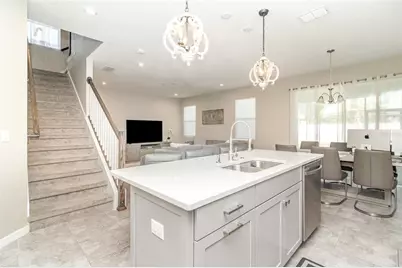 2461 Avian Loop, Kissimmee, FL 34741 - Photo 9