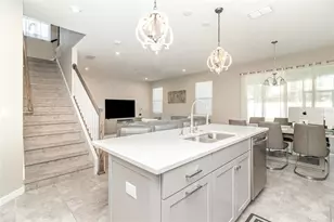 2461 Avian Loop, Kissimmee, FL 34741 - Photo 9