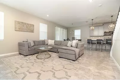 2461 Avian Loop, Kissimmee, FL 34741 - Photo 3