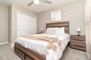2461 Avian Loop, Kissimmee, FL 34741 - Photo 19