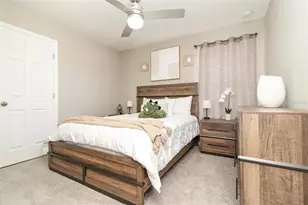 2461 Avian Loop, Kissimmee, FL 34741 - Photo 21