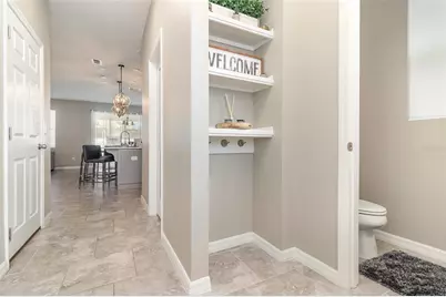 2461 Avian Loop, Kissimmee, FL 34741 - Photo 11