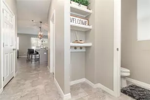 2461 Avian Loop, Kissimmee, FL 34741 - Photo 11