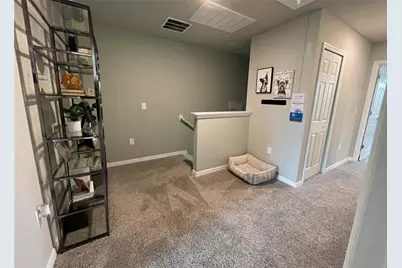 732 Legacy Drive, Davenport, FL 33896 - Photo 13