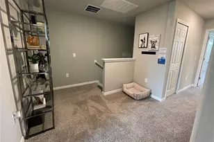732 Legacy Dr, Davenport, FL 33896 - Photo 13