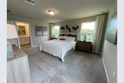 732 Legacy Drive, Davenport, FL 33896 - Photo 17